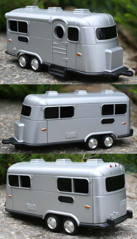 Airstream