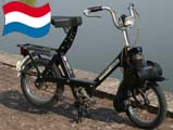 solex 5000 hollandais