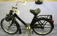 solex f4 a vendre